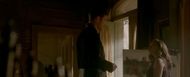 Image via YouTube